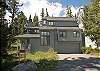 3 Bedroom Home In Summerwood. Newly Updated With Clubhouse Access.