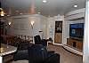 Entertainment Area