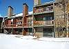 Sundance 3614