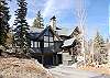 235 East Ridge Dr.