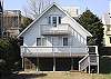 Croatan Cottage