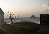 Pacific Breezes