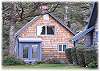 Wee House