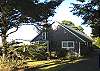 Shutterbug Cottage