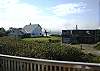 Tucked into a quiet dead-end street of homes, Pacific Breezes provides a tranquil ocean view setting with only 1/2 block walk to an easy beach access.