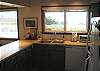 Another view of the kitchen.