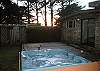 Alki` House