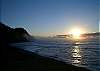 You'll be mesmerized with the amazing beauty along these rugged headlands of our Coastline.  Such seclusion and beauty!