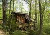 New River Cabin - Fishing - Private - Hiking Trails