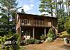 Enjoy nature at its best from the open deck, patio and picnic area.