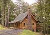 New River HideAway