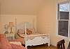 Offers Full Size Bed, Sofa and Game Table