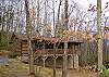 Bear's Den