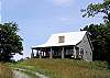 Appalachian Memories