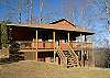 Deerwood Retreat