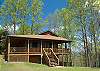 Deerwood Retreat