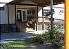 Inn-Motel-111