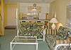 Edisto Beach House rental - Interior Photo - Livingroom