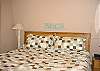 Edisto Beach House rental - Interior Photo