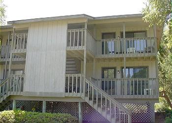 Edisto Beach House rental - Exterior Photo - Exterior