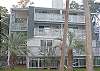 Edisto Beach House rental - Exterior Photo - Exterior