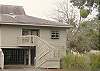Edisto Beach House rental - Exterior Photo - Exterior