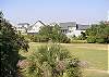 Edisto Beach House rental - Exterior Photo - Exterior
