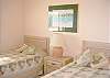 Edisto Beach Condominium rental - Interior Photo - Bedroom