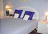 Edisto Beach Duplex rental - Interior Photo - Bedroom