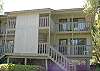 Edisto Beach House rental - Exterior Photo - Exterior