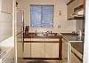 Edisto Beach Condominium rental - Interior Photo - Kitchen