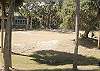 Edisto Beach House rental - Exterior Photo - View of Golf Course