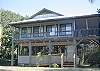 Edisto Beach House rental - Exterior Photo - View of House