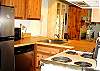 Edisto Beach House rental - Interior Photo