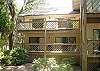 Edisto Beach House rental - Exterior Photo - Exterior