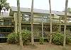 Edisto Beach Condominium rental - Exterior Photo - Exterior