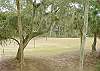 Edisto Beach Condominium rental - Exterior Photo - View