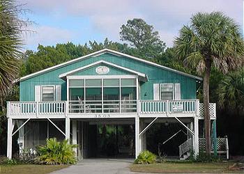 Homesley - Main Image