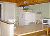 Edisto Beach House rental - Interior Photo - Kitchen