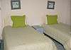 Edisto Beach Duplex rental - Interior Photo - Loft