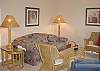 Edisto Beach House rental - Interior Photo - Living Room