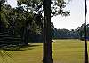 Edisto Beach House rental - Exterior Photo - Exterior