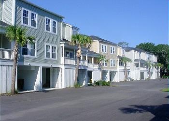 King Cotton Villa - 4 - Main Image