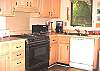Edisto Beach House rental - Interior Photo