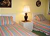 Edisto Beach House rental - Interior Photo