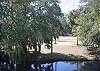 Edisto Beach Duplex rental - Exterior Photo - View