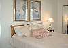 Edisto Beach House rental - Interior Photo