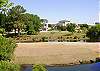 Edisto Beach House rental - Exterior Photo - Exterior