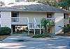 Edisto Beach House rental - Exterior Photo - Exterior
