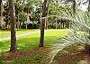 Edisto Beach House rental - Exterior Photo